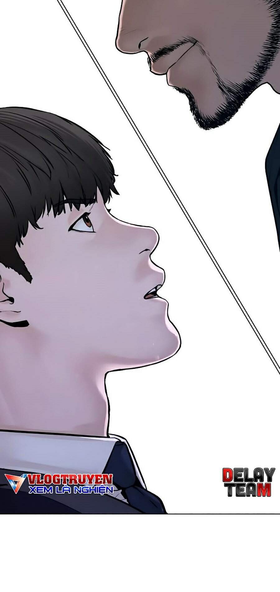 Cách Chiến Thắng Trận Đấu Chapter 104 - Trang 2