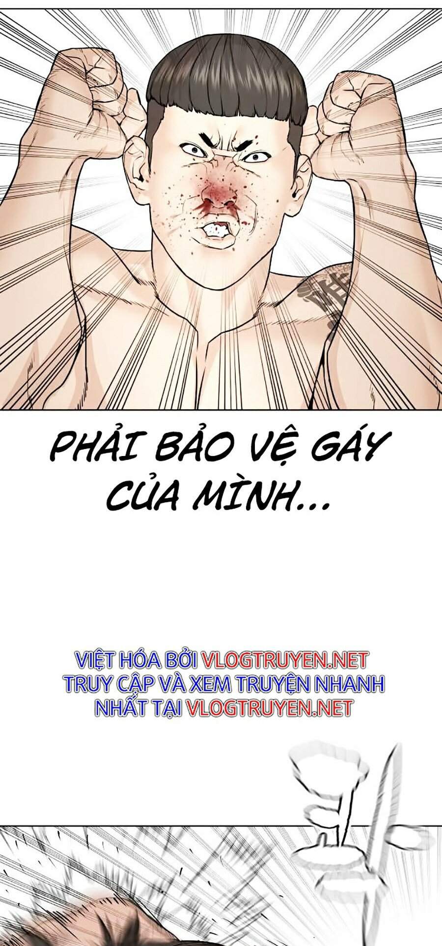 Cách Chiến Thắng Trận Đấu Chapter 104 - Trang 2