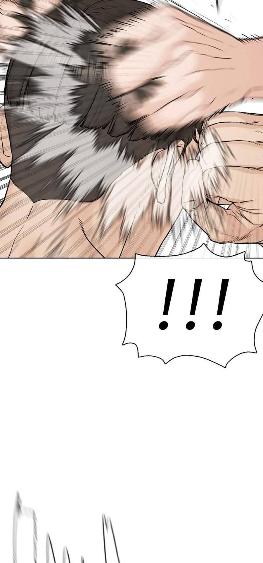 Cách Chiến Thắng Trận Đấu Chapter 104 - Trang 2