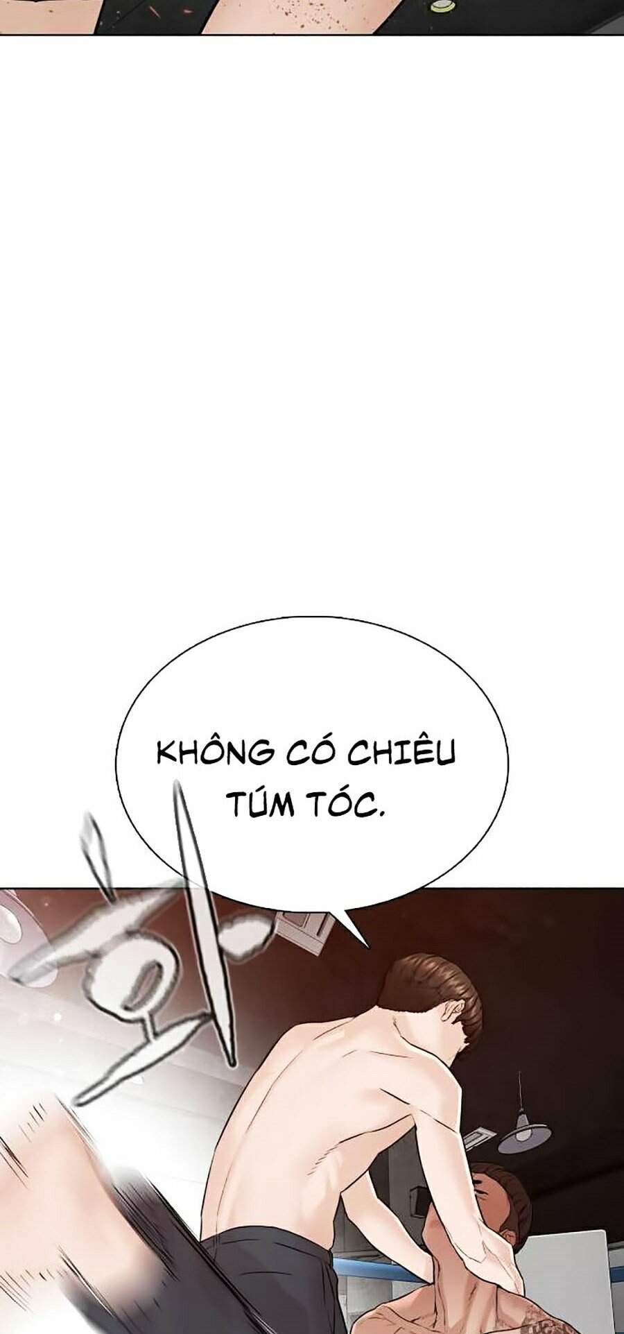 Cách Chiến Thắng Trận Đấu Chapter 104 - Trang 2