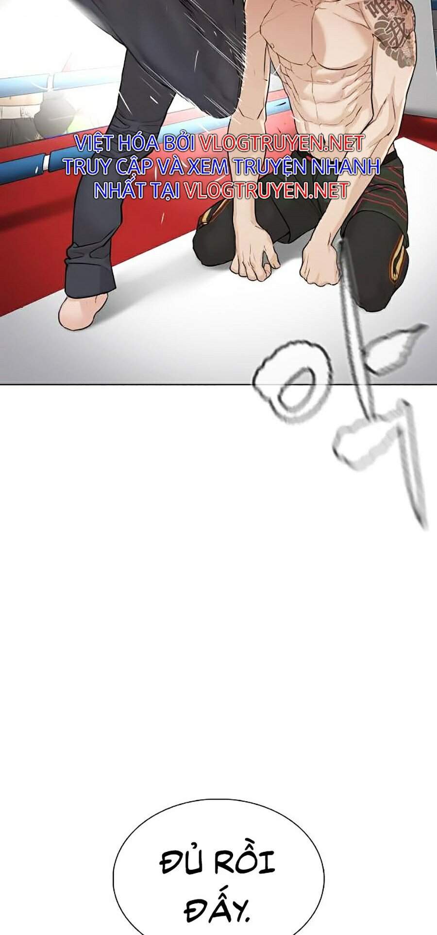 Cách Chiến Thắng Trận Đấu Chapter 104 - Trang 2