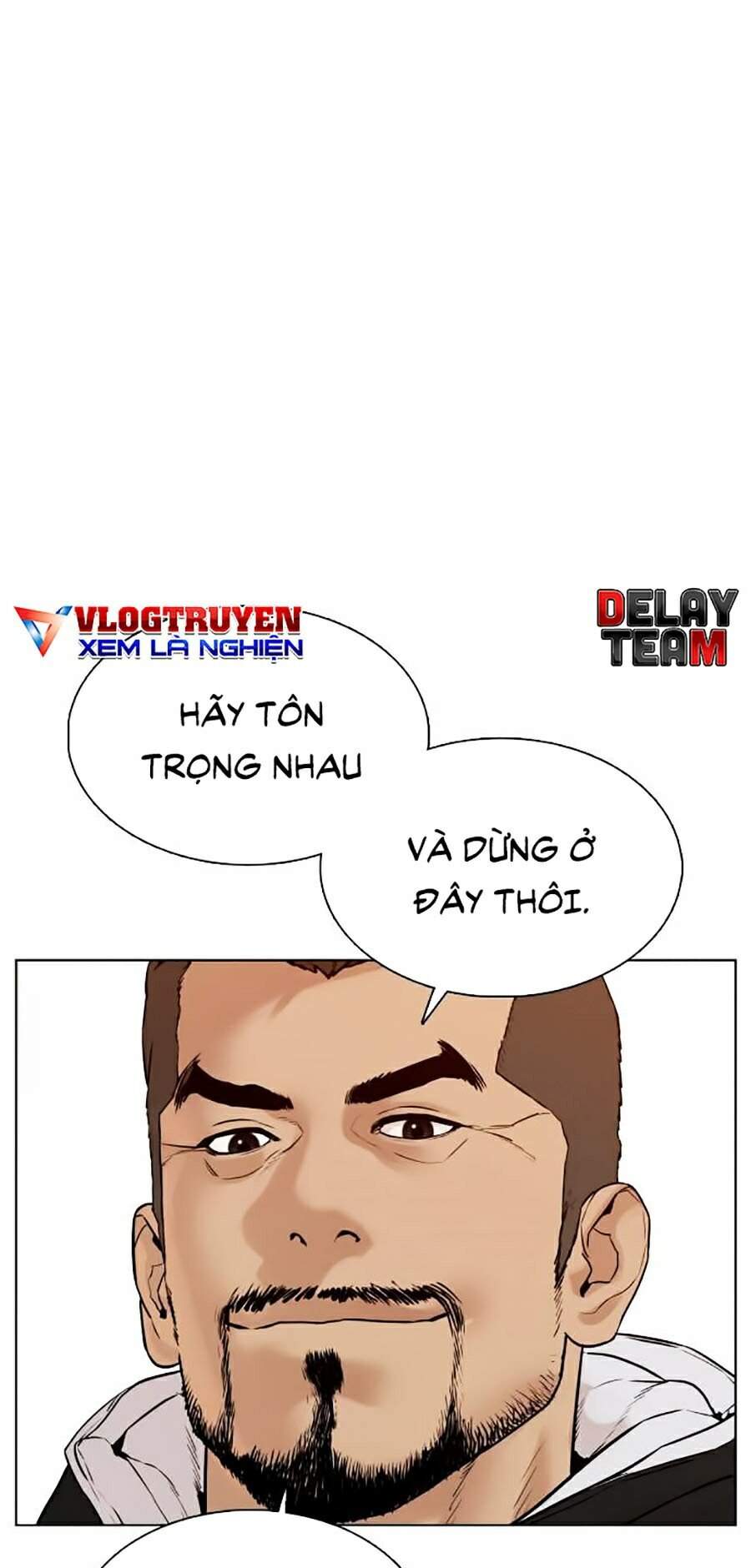 Cách Chiến Thắng Trận Đấu Chapter 104 - Trang 2