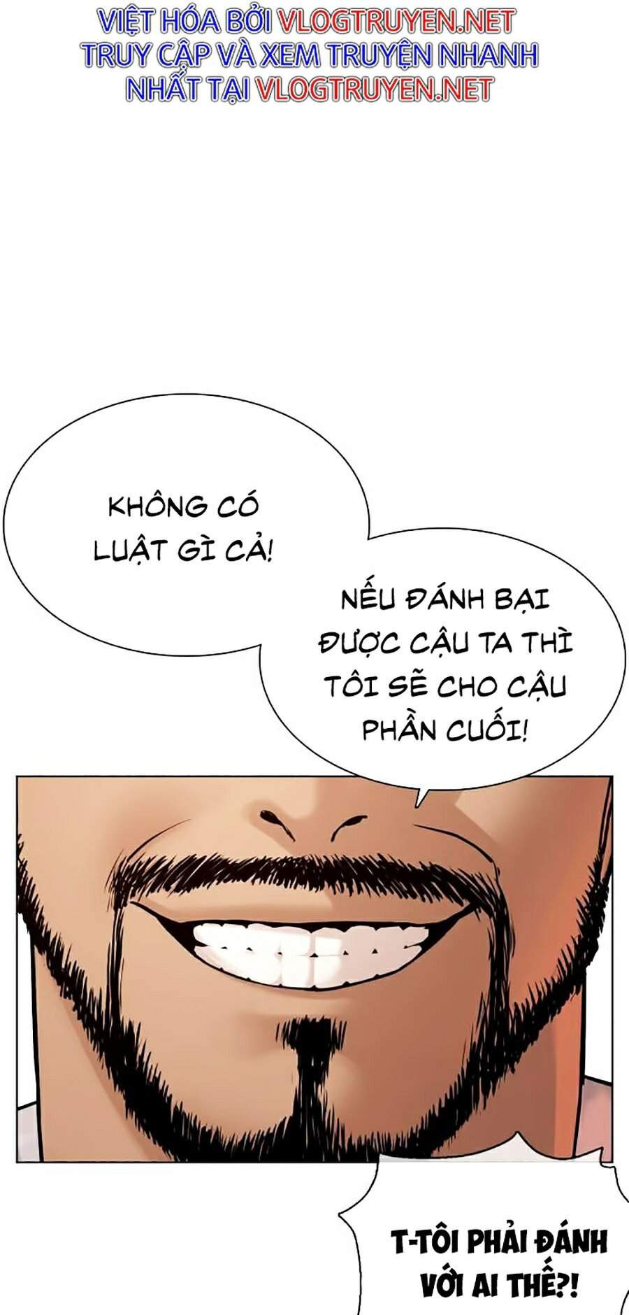 Cách Chiến Thắng Trận Đấu Chapter 104 - Trang 2