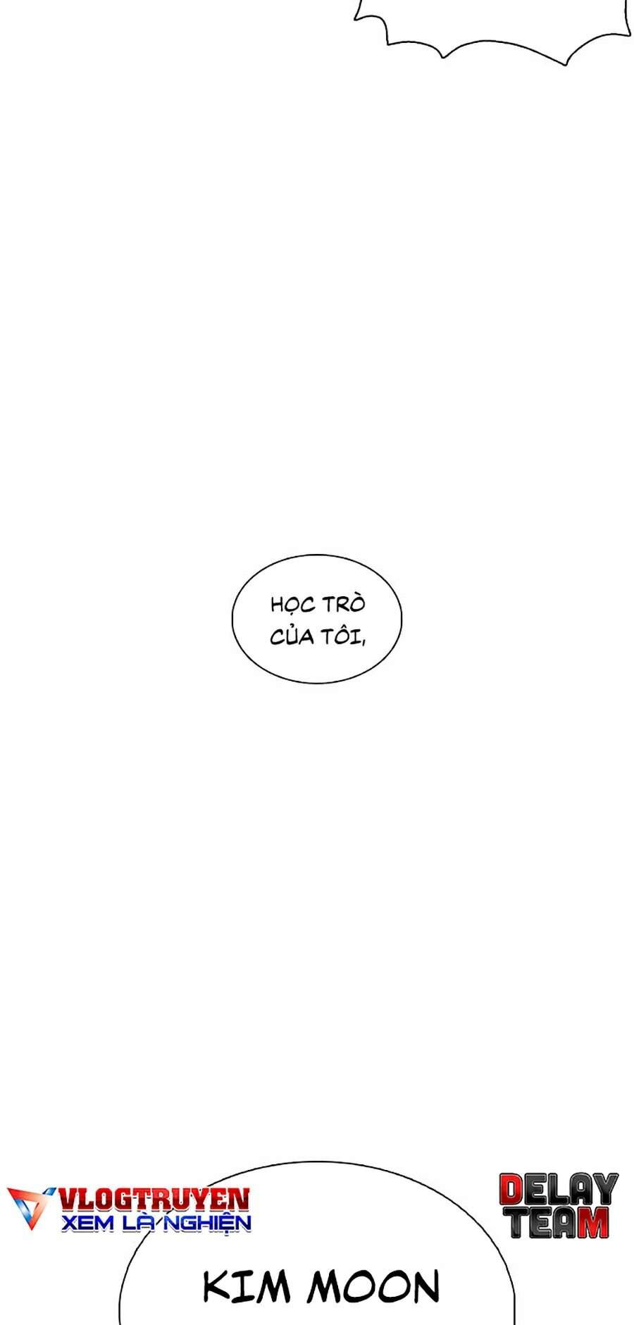 Cách Chiến Thắng Trận Đấu Chapter 104 - Trang 2