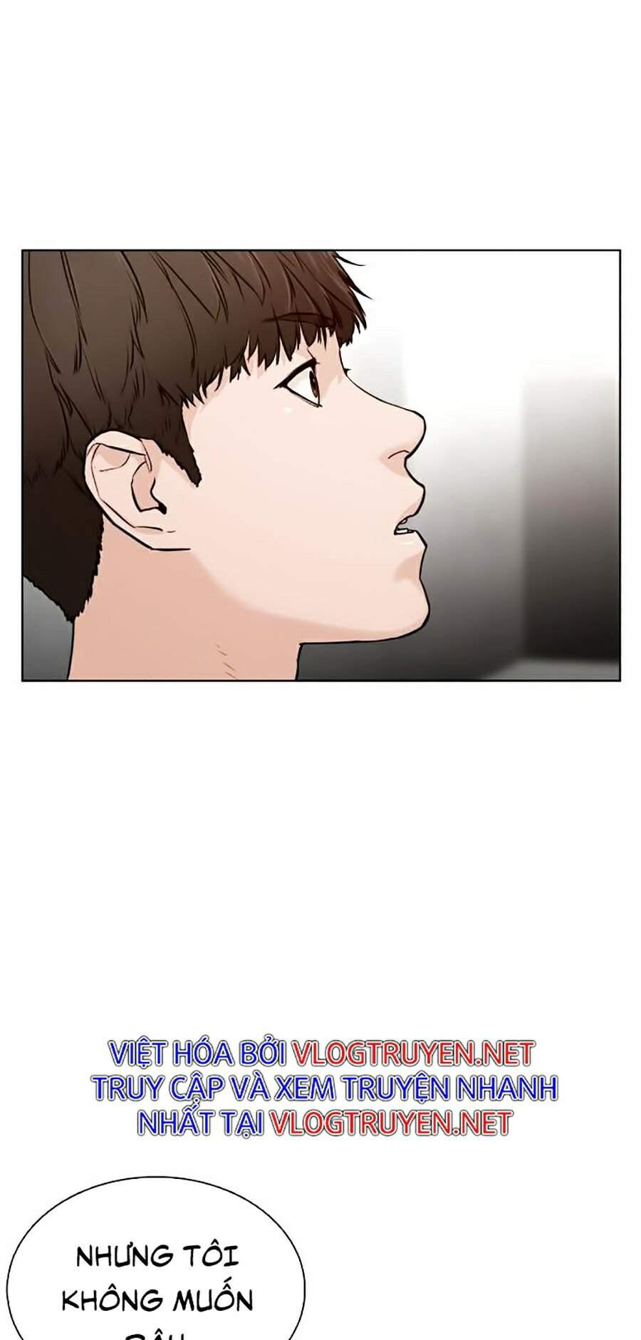 Cách Chiến Thắng Trận Đấu Chapter 104 - Trang 2