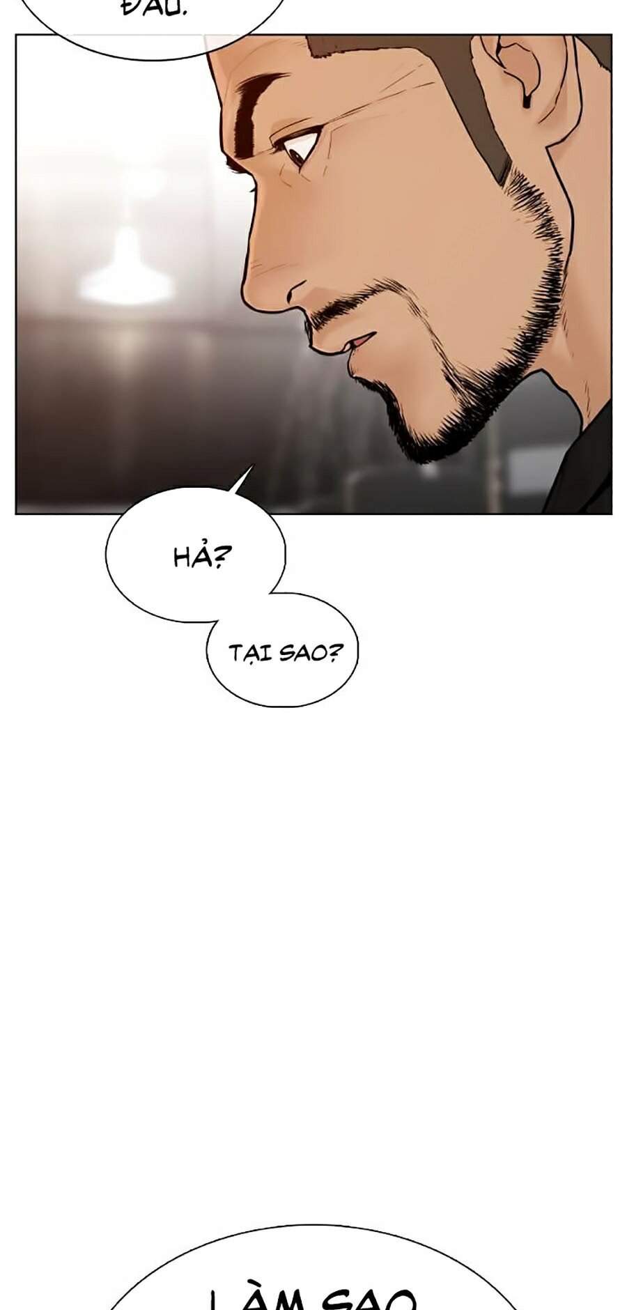 Cách Chiến Thắng Trận Đấu Chapter 104 - Trang 2