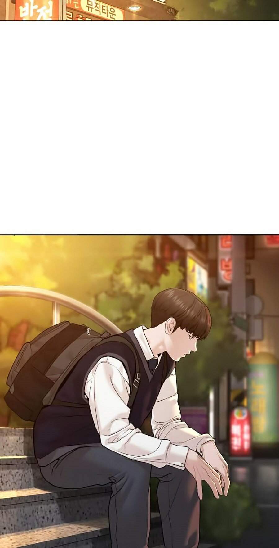 Cách Chiến Thắng Trận Đấu Chapter 104 - Trang 2