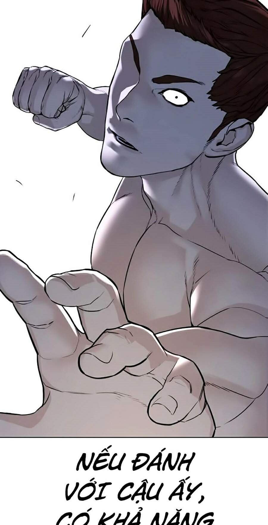 Cách Chiến Thắng Trận Đấu Chapter 104 - Trang 2