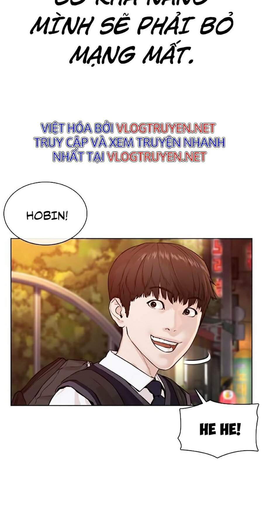 Cách Chiến Thắng Trận Đấu Chapter 104 - Trang 2