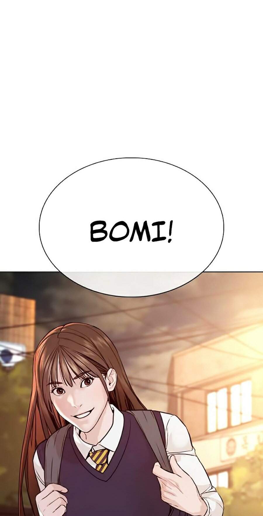 Cách Chiến Thắng Trận Đấu Chapter 104 - Trang 2