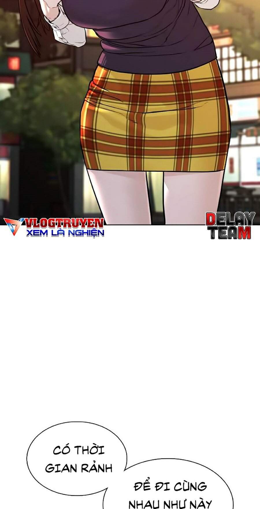 Cách Chiến Thắng Trận Đấu Chapter 104 - Trang 2