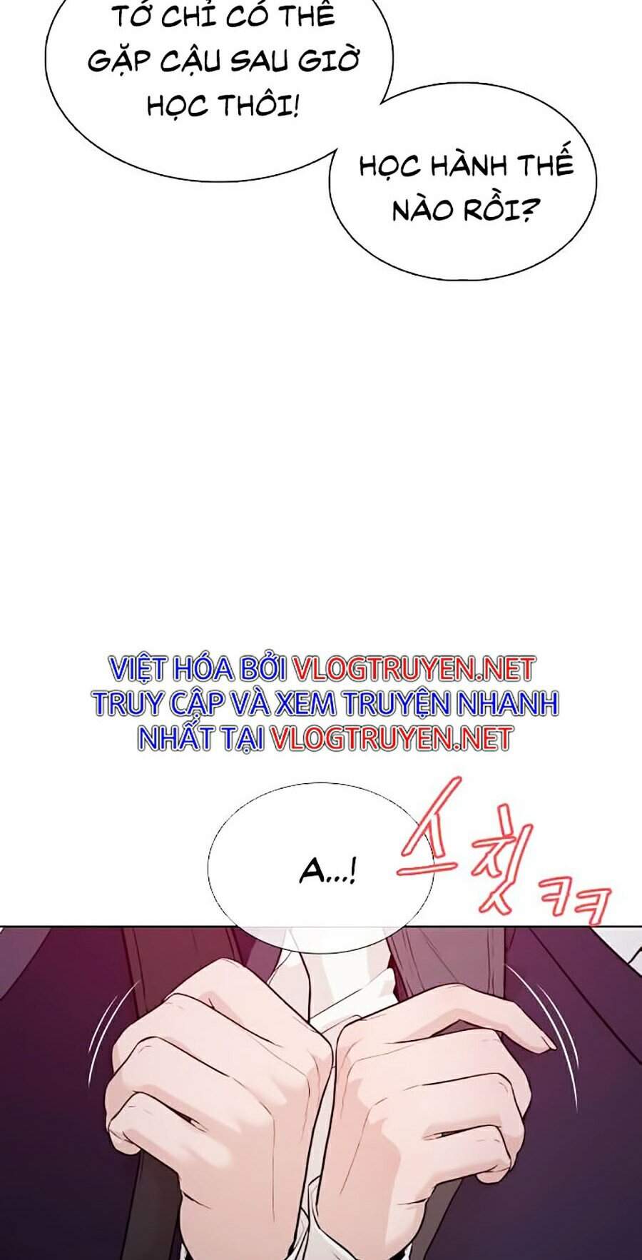 Cách Chiến Thắng Trận Đấu Chapter 104 - Trang 2