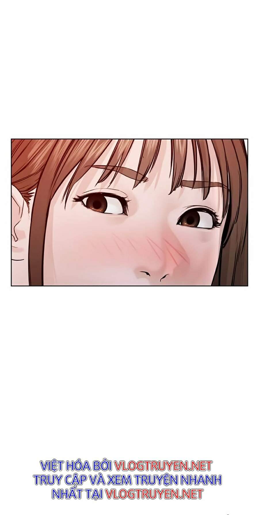 Cách Chiến Thắng Trận Đấu Chapter 104 - Trang 2