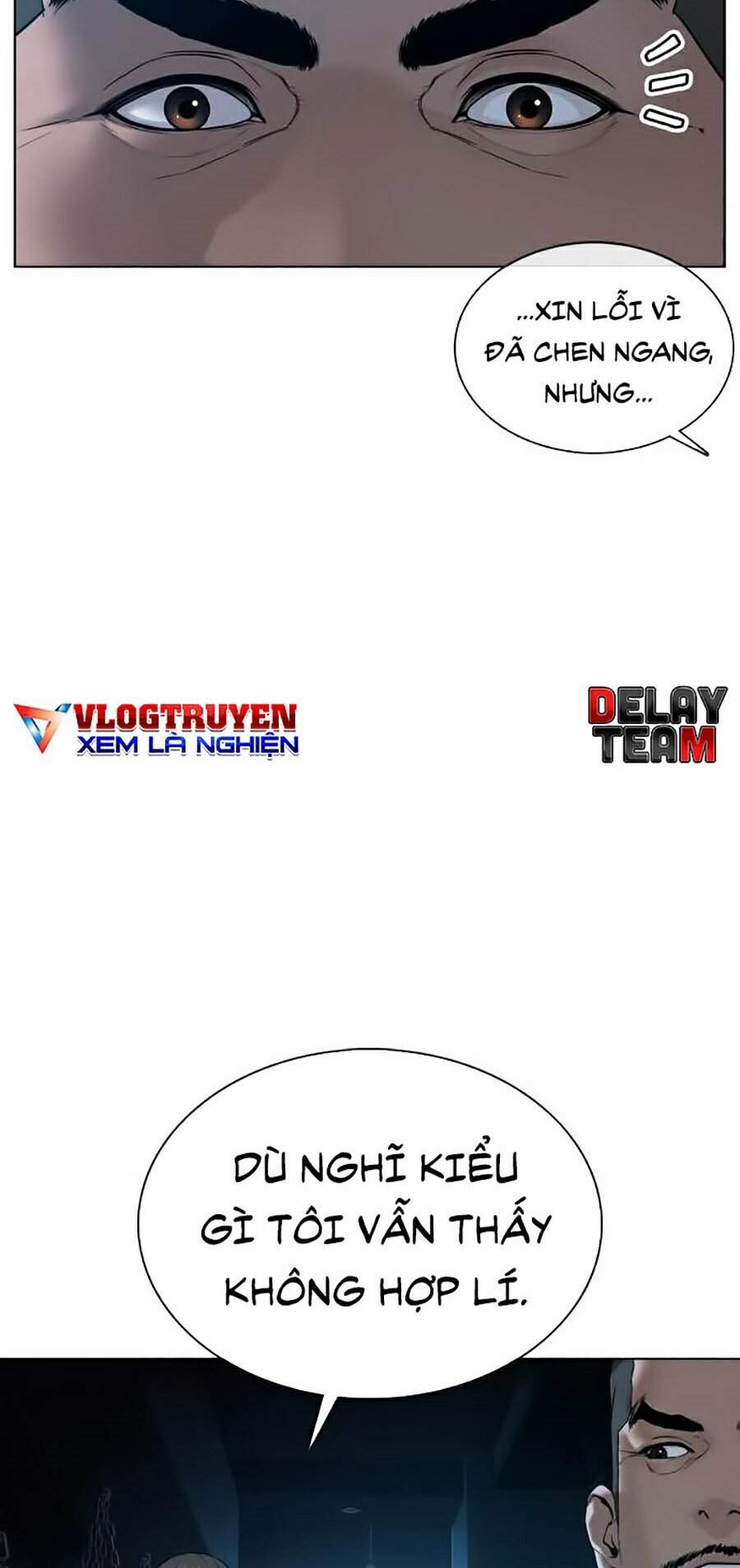 Cách Chiến Thắng Trận Đấu Chapter 104 - Trang 2