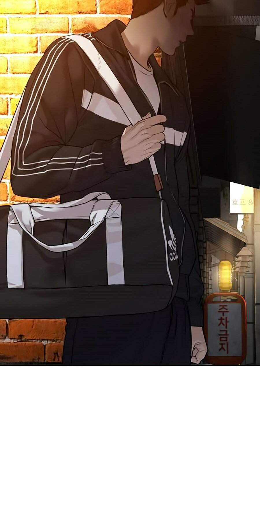 Cách Chiến Thắng Trận Đấu Chapter 104 - Trang 2