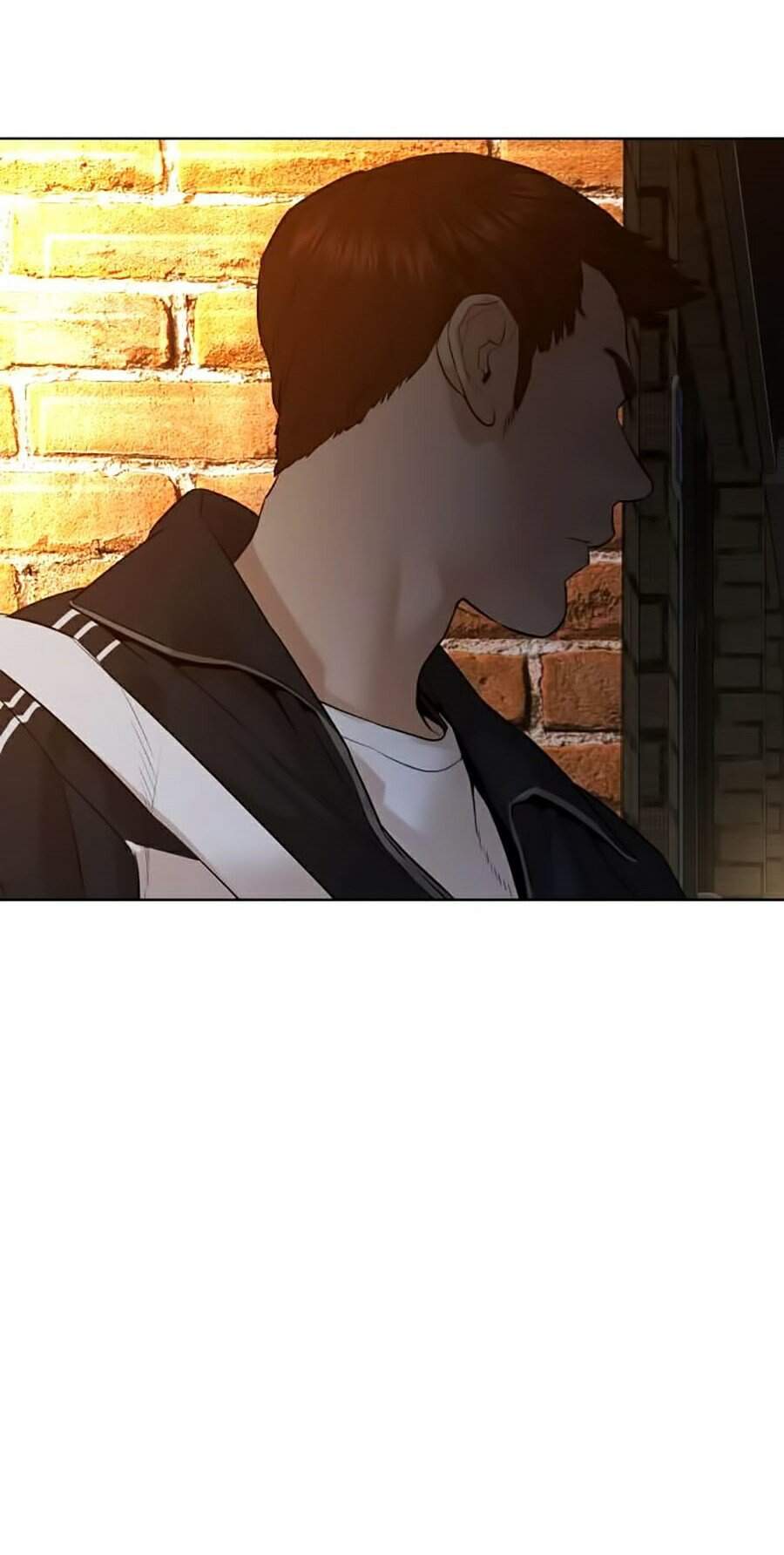 Cách Chiến Thắng Trận Đấu Chapter 104 - Trang 2