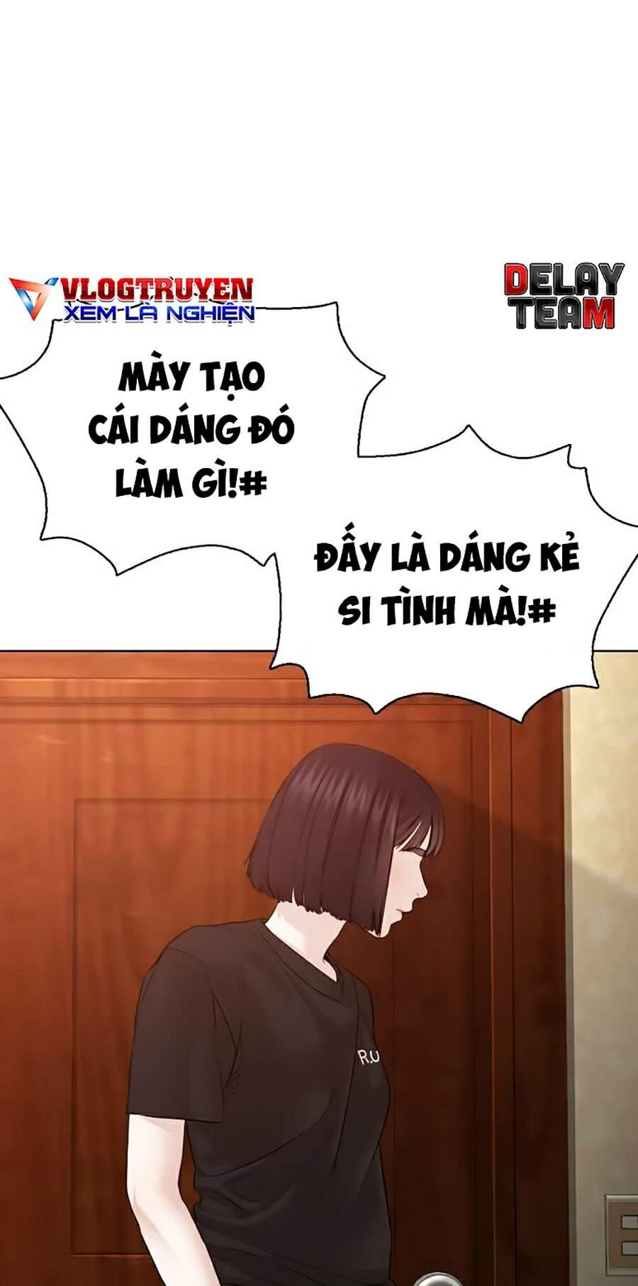 Cách Chiến Thắng Trận Đấu Chapter 104 - Trang 2