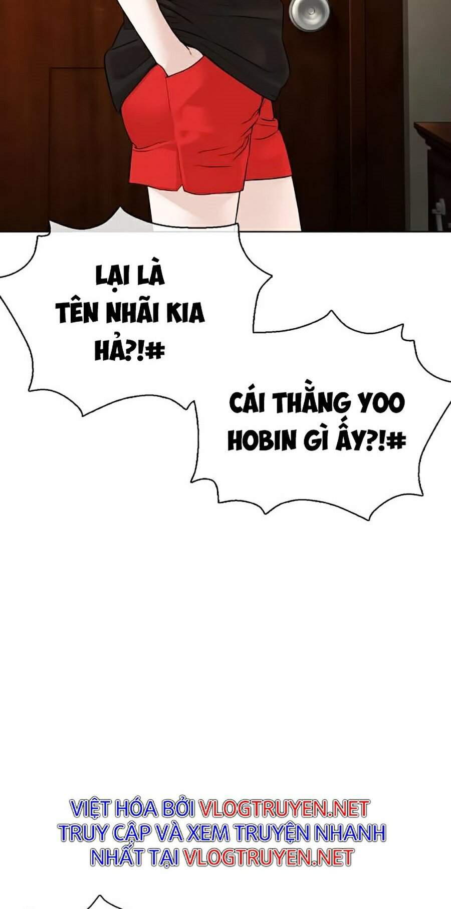 Cách Chiến Thắng Trận Đấu Chapter 104 - Trang 2