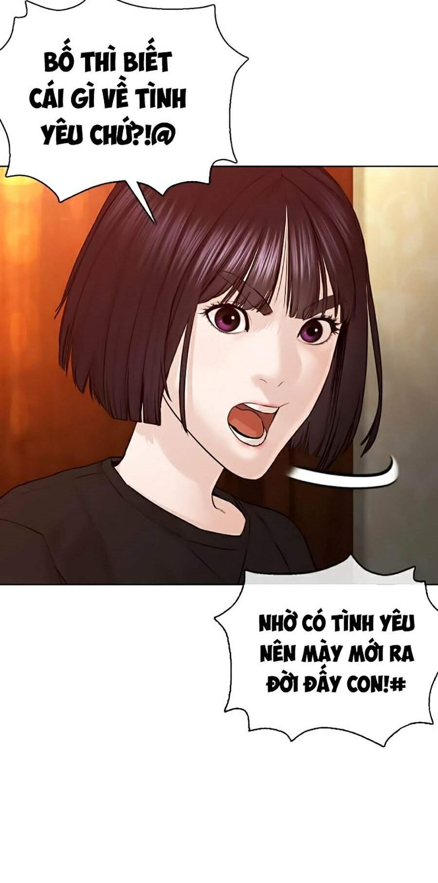 Cách Chiến Thắng Trận Đấu Chapter 104 - Trang 2