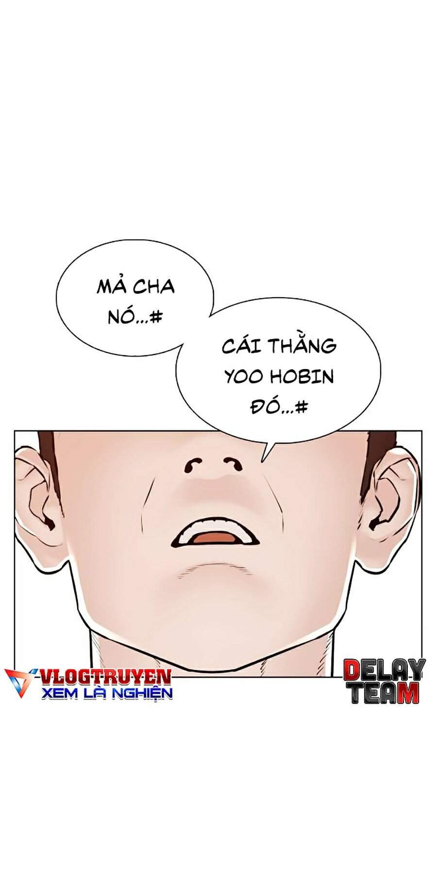 Cách Chiến Thắng Trận Đấu Chapter 104 - Trang 2