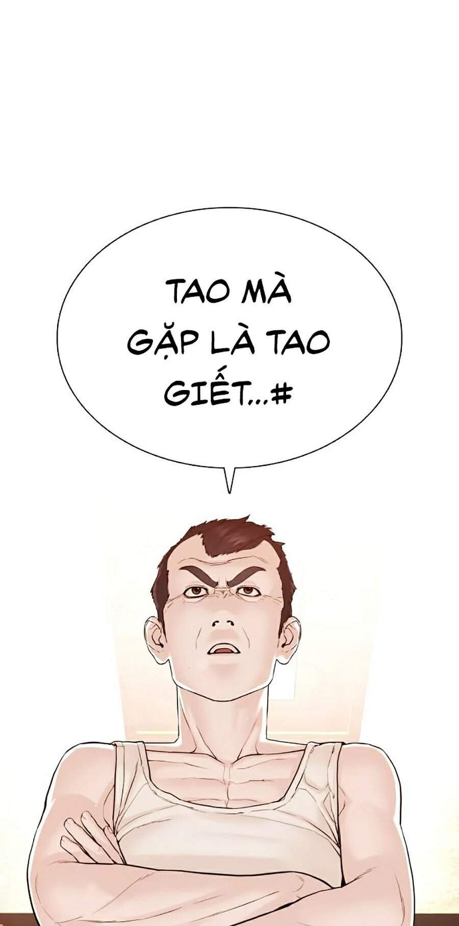 Cách Chiến Thắng Trận Đấu Chapter 104 - Trang 2