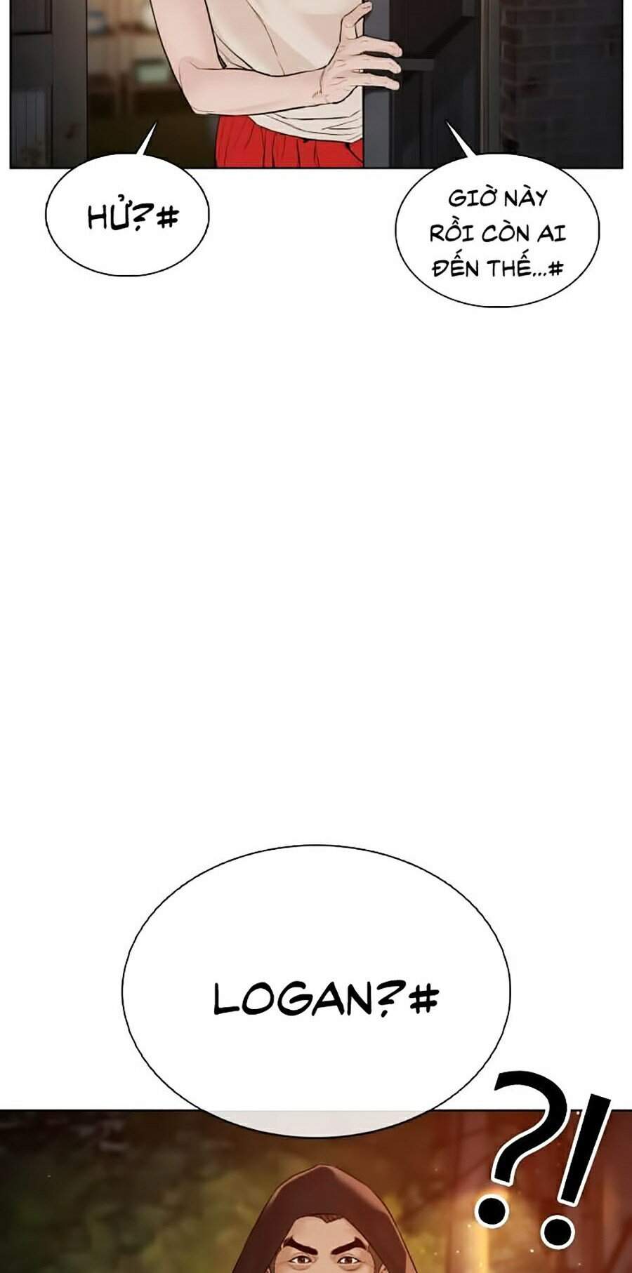 Cách Chiến Thắng Trận Đấu Chapter 104 - Trang 2