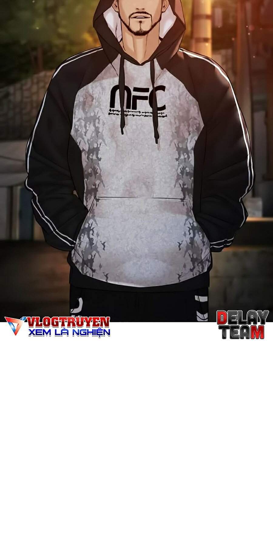 Cách Chiến Thắng Trận Đấu Chapter 104 - Trang 2