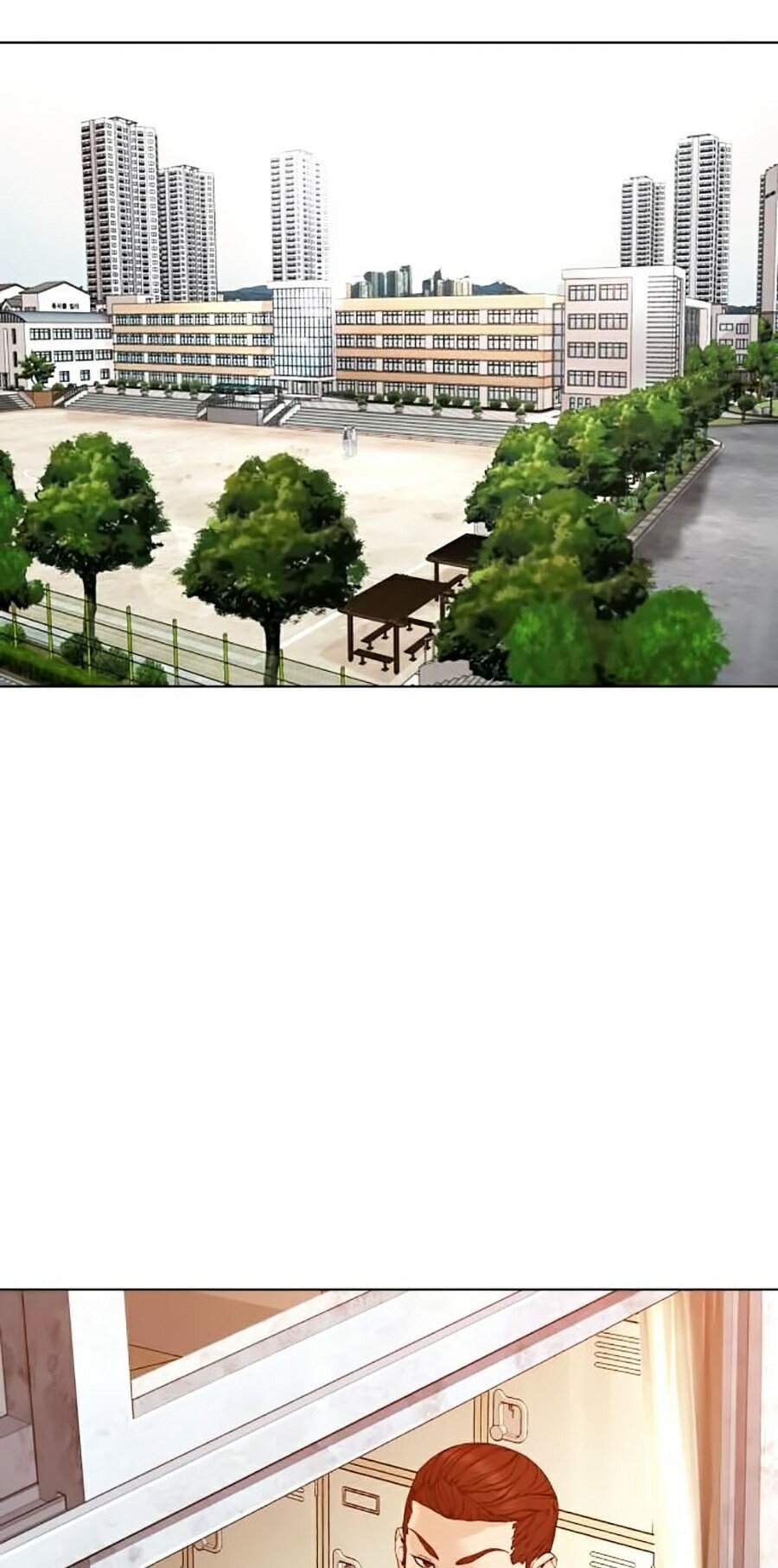 Cách Chiến Thắng Trận Đấu Chapter 104 - Trang 2