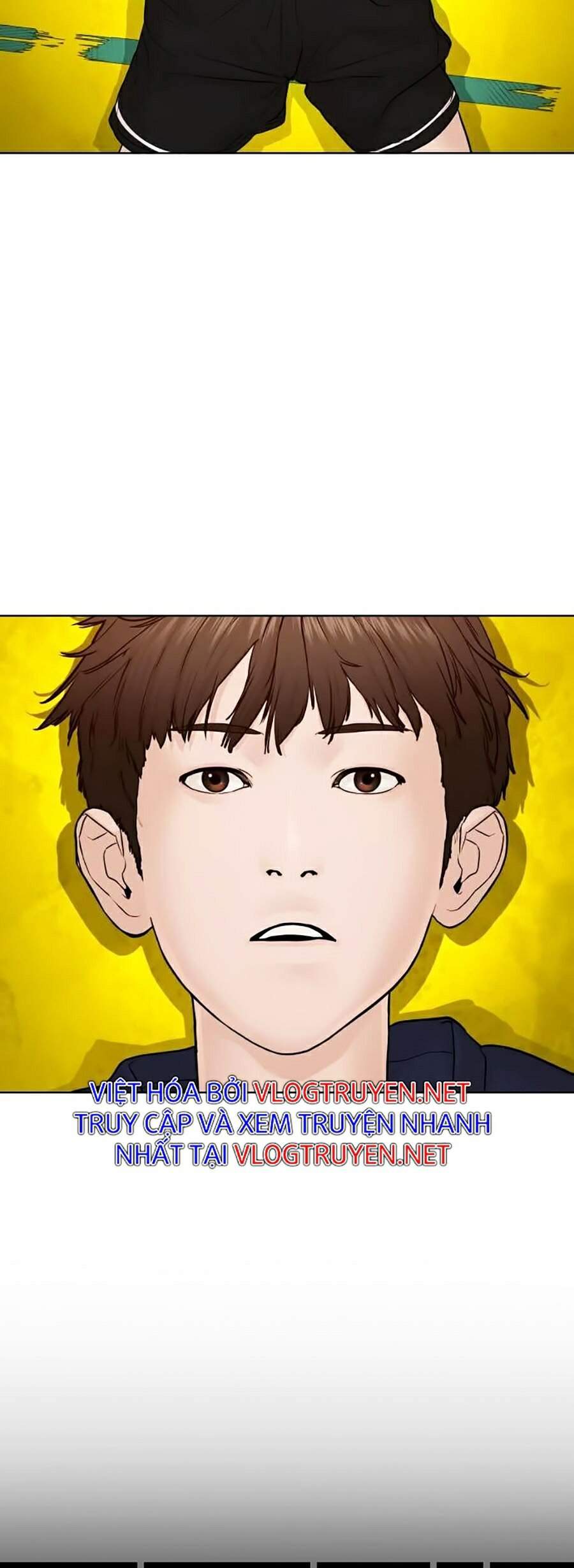 Cách Chiến Thắng Trận Đấu Chapter 105 - Trang 2