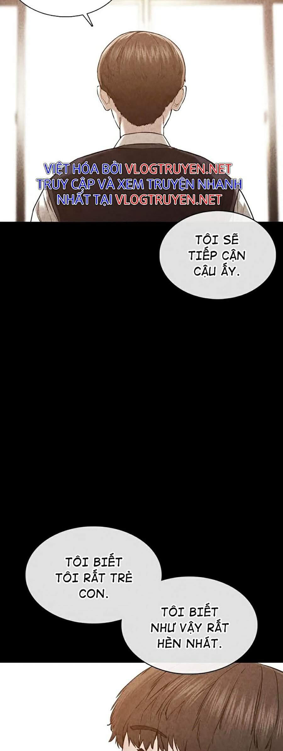 Cách Chiến Thắng Trận Đấu Chapter 105 - Trang 2