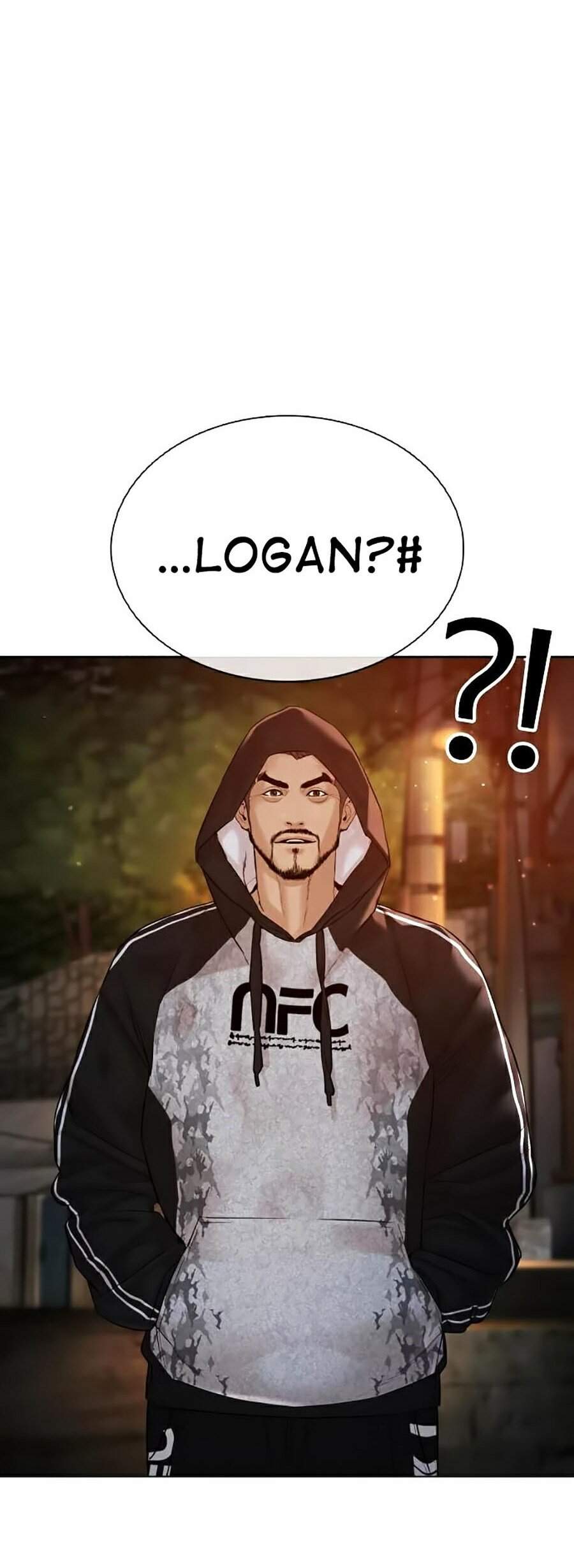 Cách Chiến Thắng Trận Đấu Chapter 105 - Trang 2