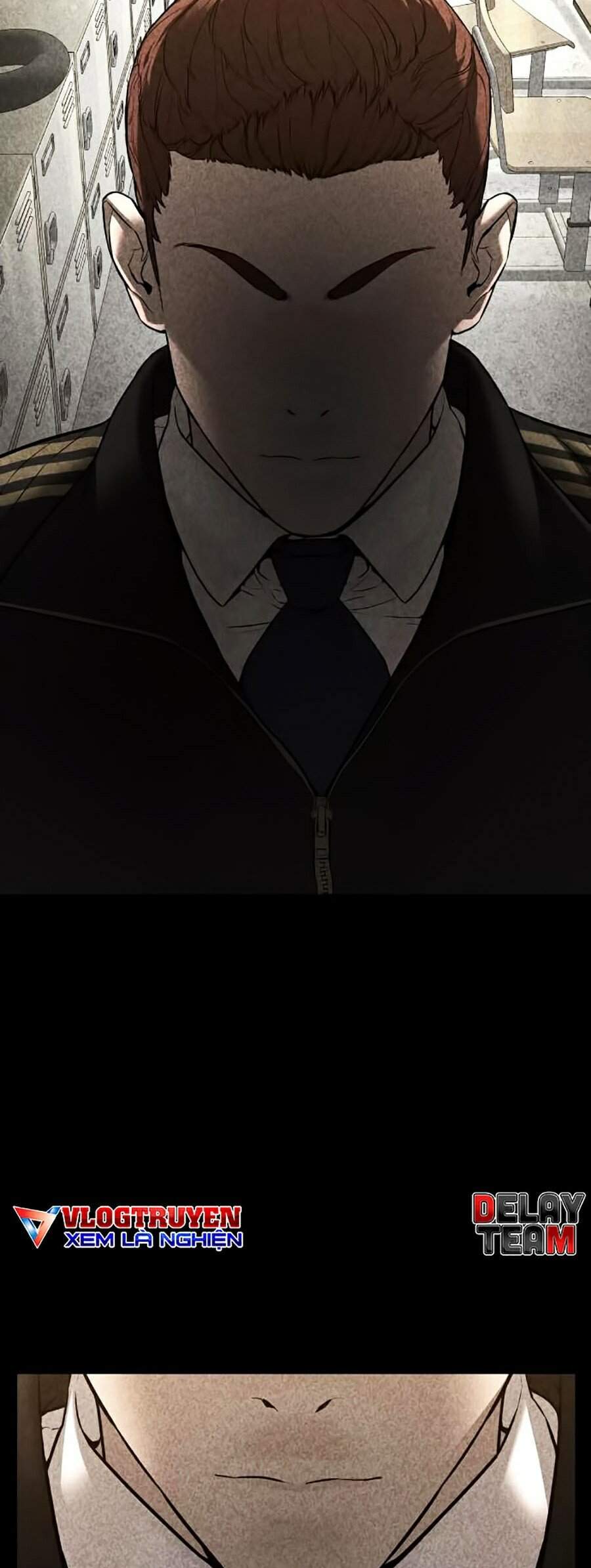 Cách Chiến Thắng Trận Đấu Chapter 105 - Trang 2