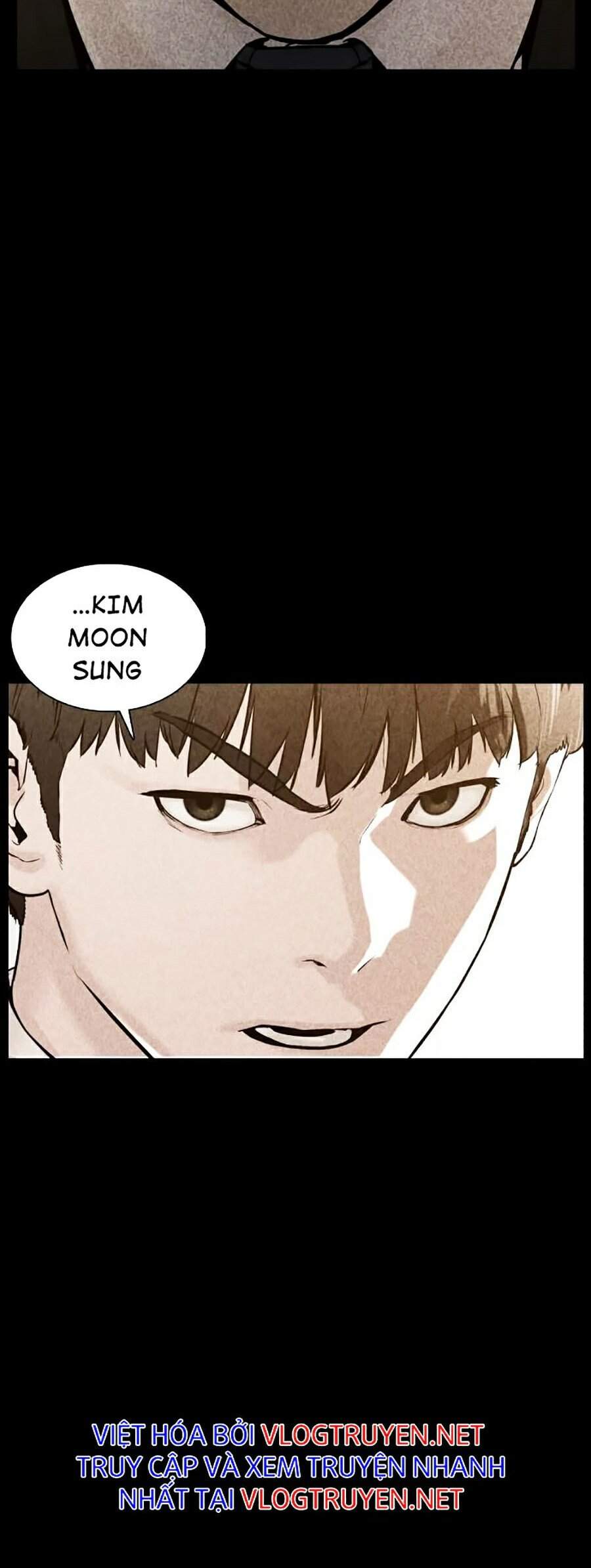 Cách Chiến Thắng Trận Đấu Chapter 105 - Trang 2