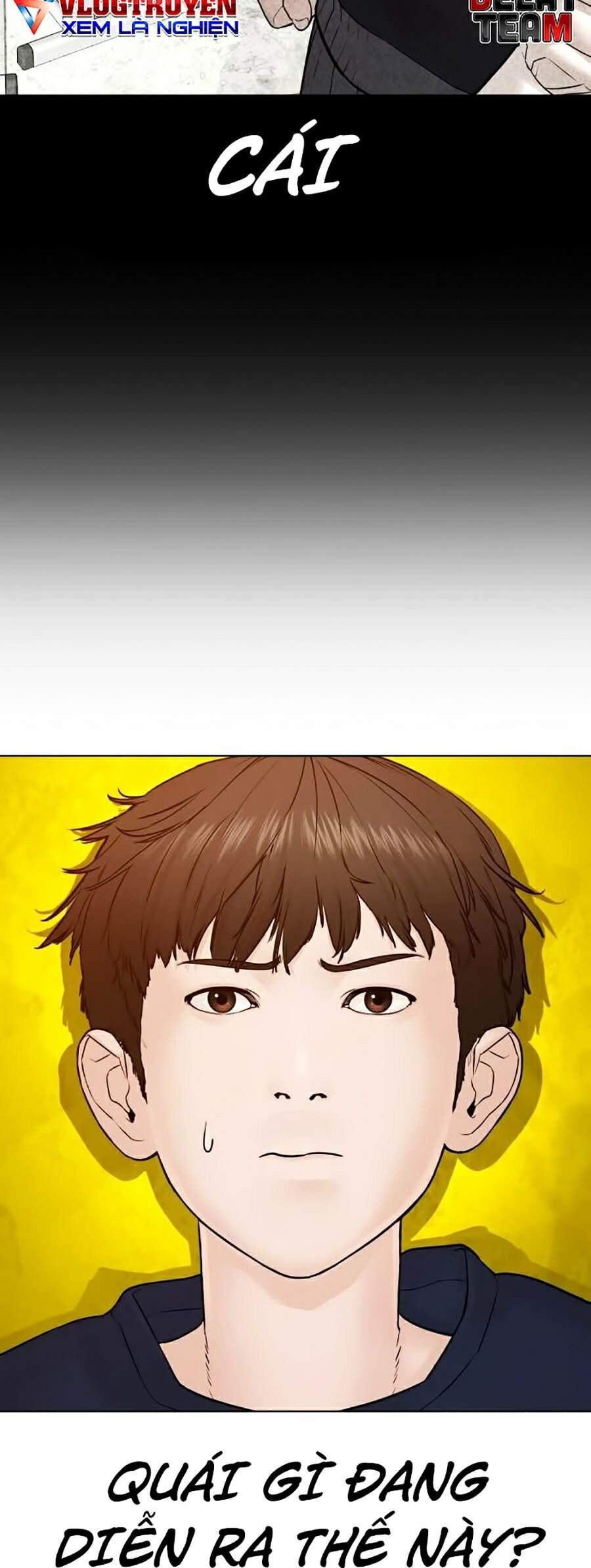 Cách Chiến Thắng Trận Đấu Chapter 105 - Trang 2