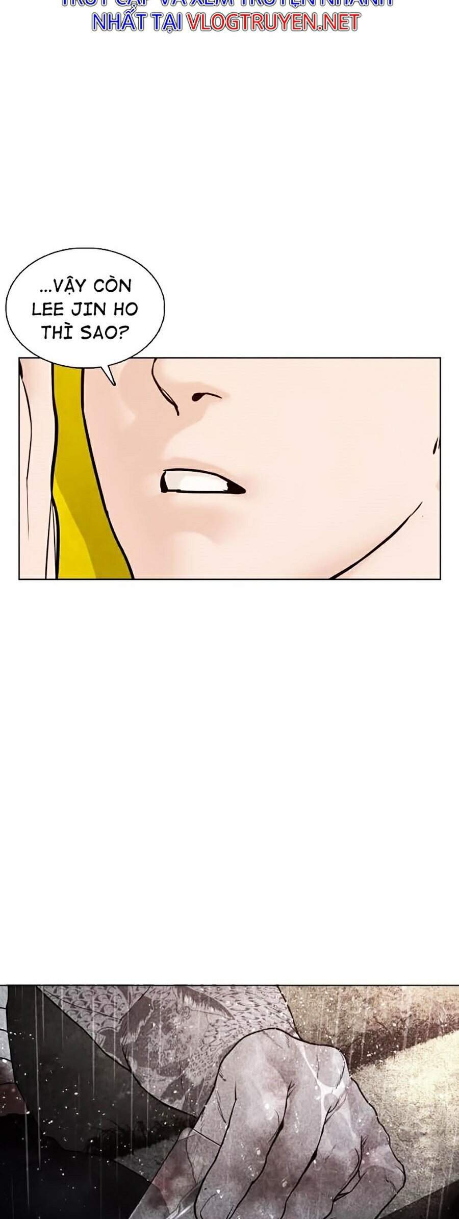 Cách Chiến Thắng Trận Đấu Chapter 105 - Trang 2