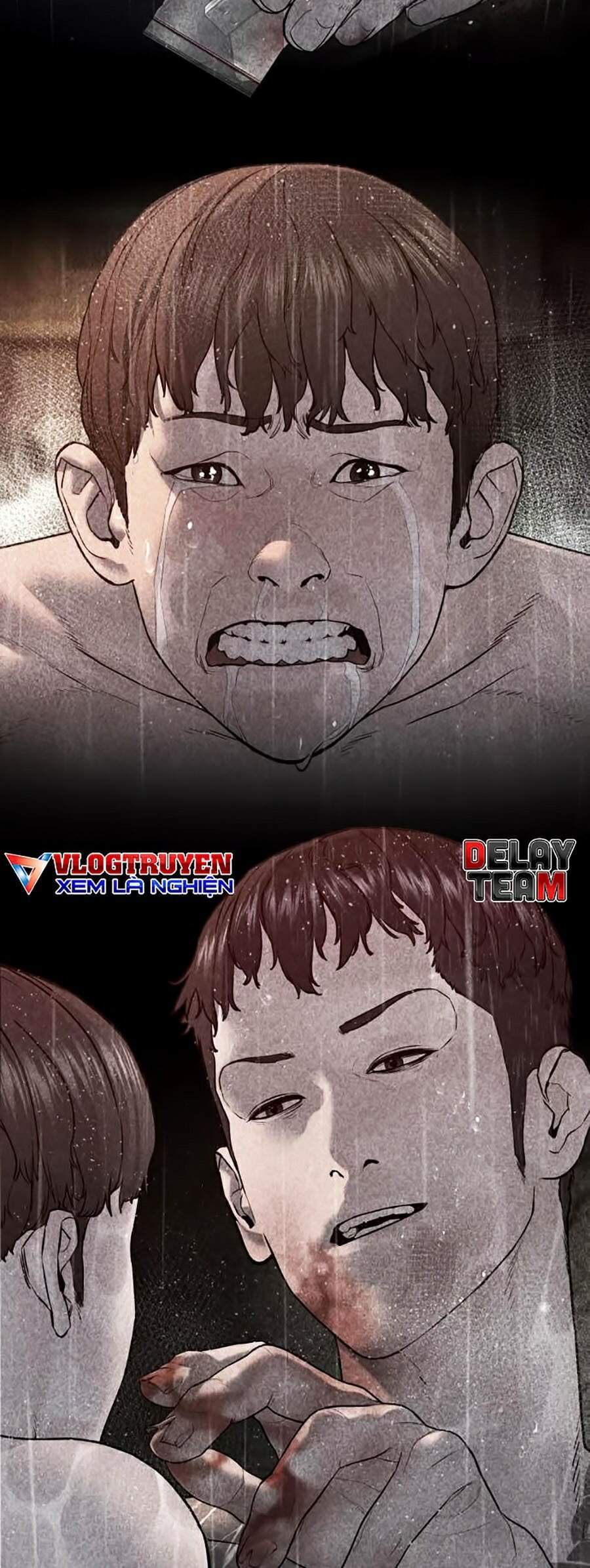 Cách Chiến Thắng Trận Đấu Chapter 105 - Trang 2