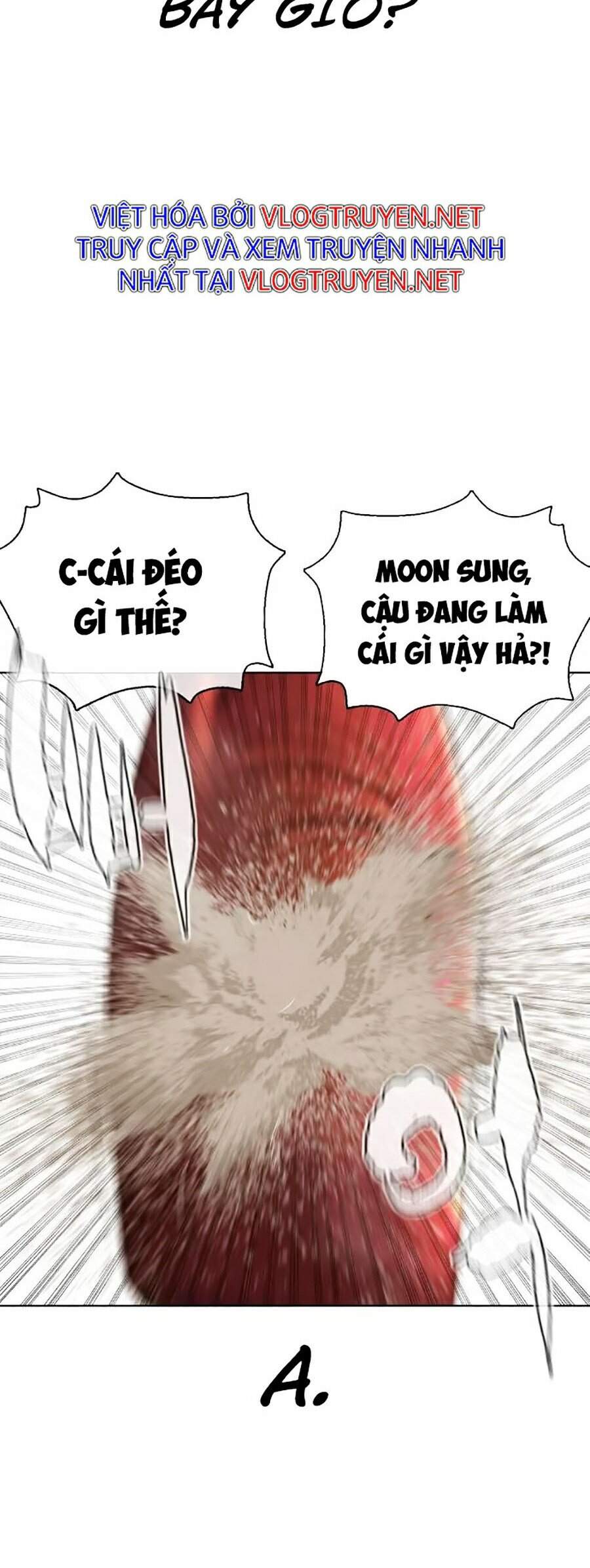 Cách Chiến Thắng Trận Đấu Chapter 105 - Trang 2