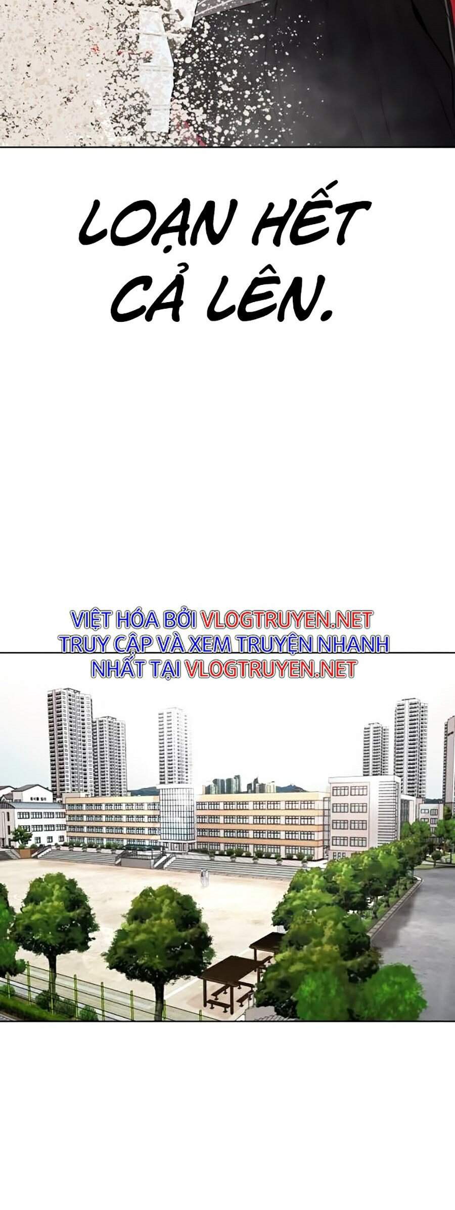 Cách Chiến Thắng Trận Đấu Chapter 105 - Trang 2