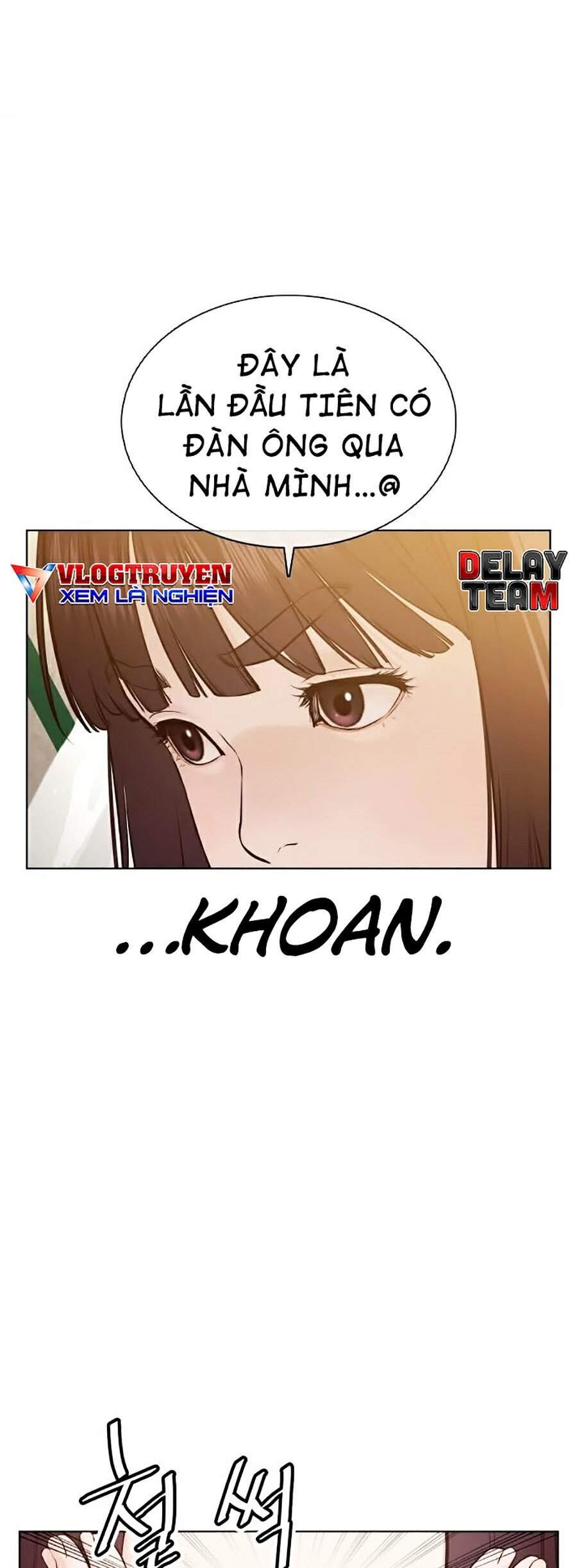 Cách Chiến Thắng Trận Đấu Chapter 105 - Trang 2