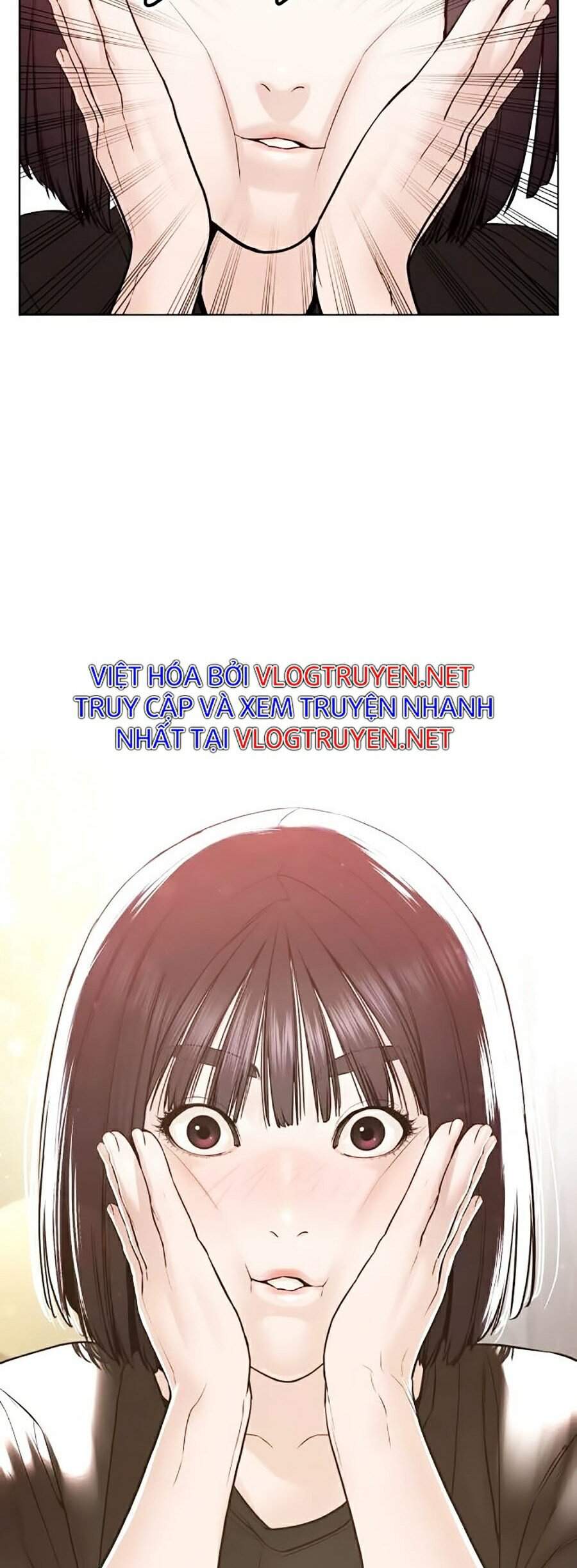 Cách Chiến Thắng Trận Đấu Chapter 105 - Trang 2