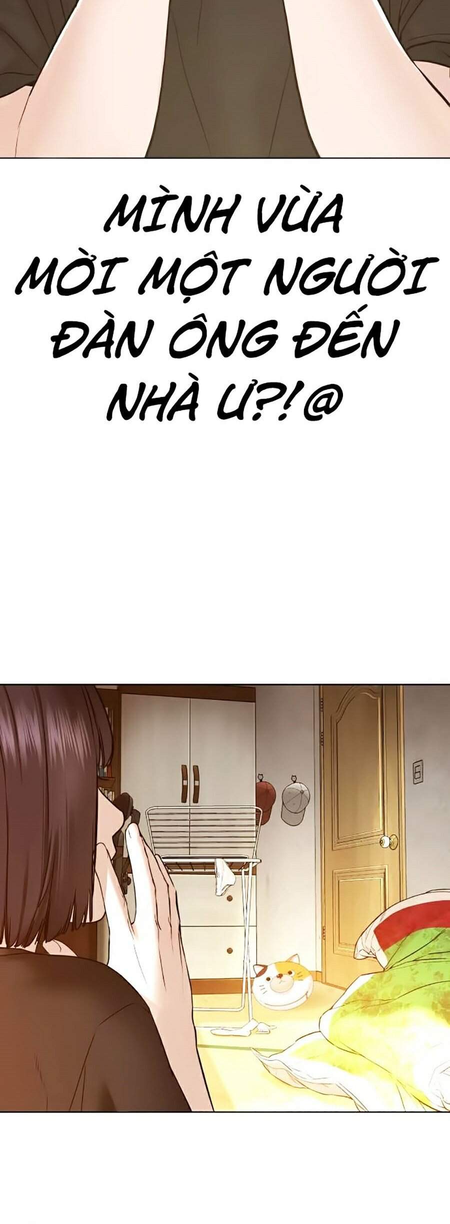 Cách Chiến Thắng Trận Đấu Chapter 105 - Trang 2