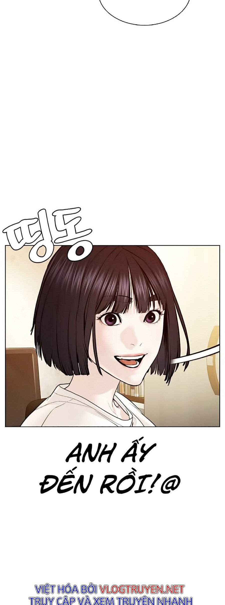 Cách Chiến Thắng Trận Đấu Chapter 105 - Trang 2