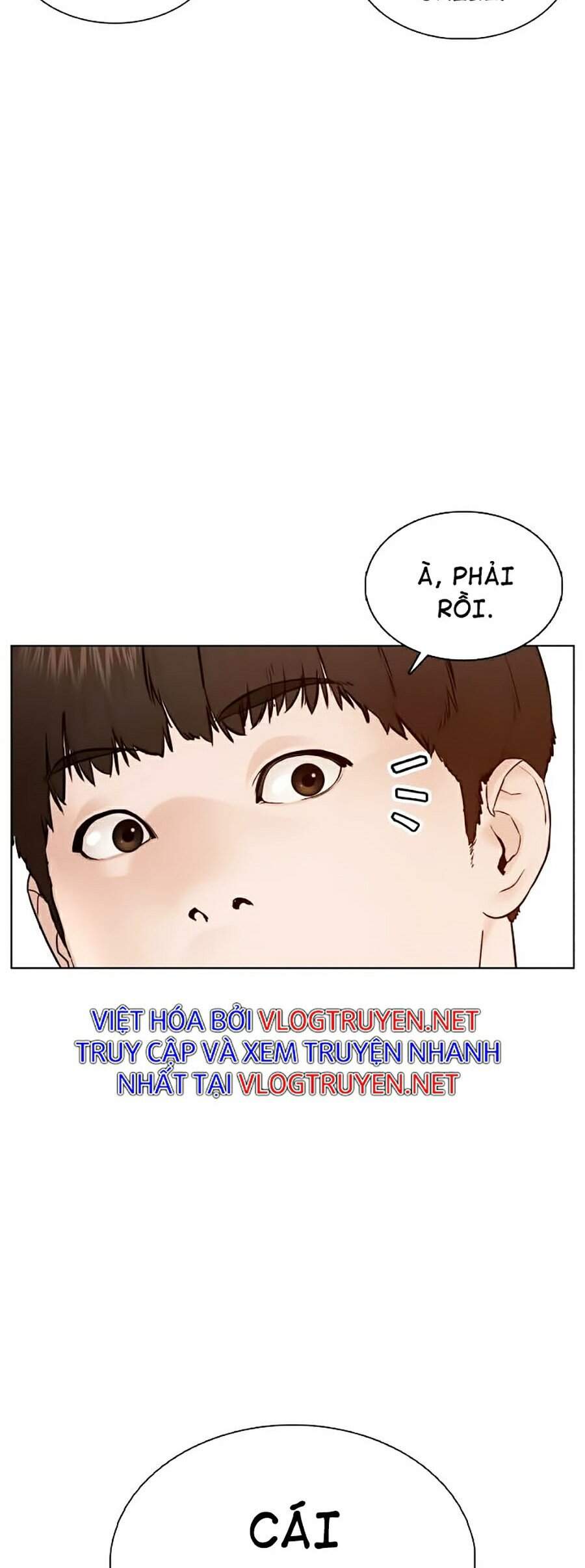 Cách Chiến Thắng Trận Đấu Chapter 105 - Trang 2