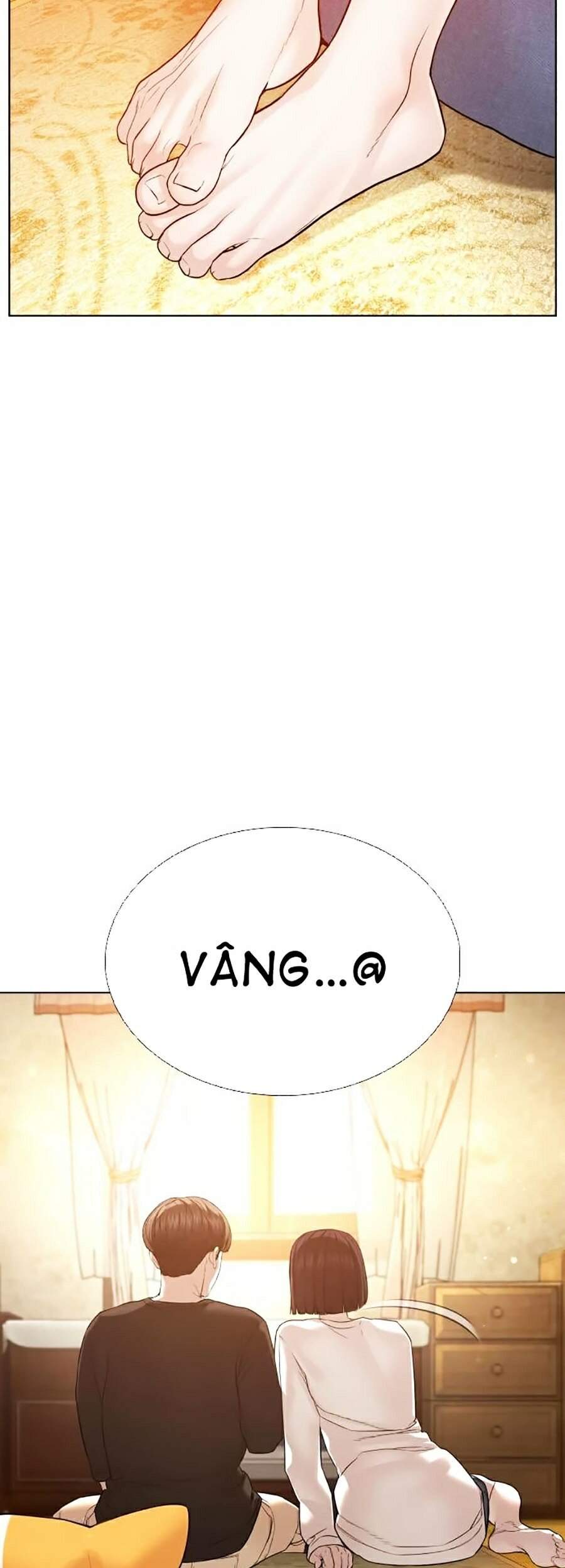 Cách Chiến Thắng Trận Đấu Chapter 105 - Trang 2