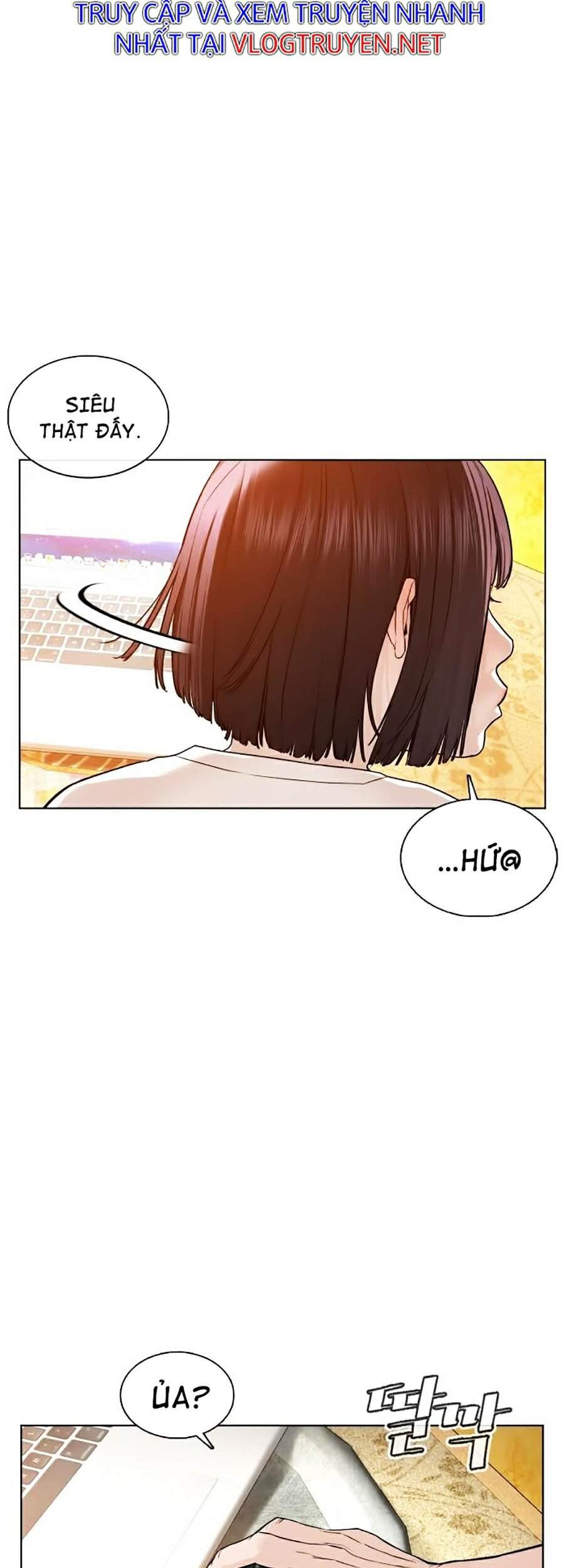 Cách Chiến Thắng Trận Đấu Chapter 105 - Trang 2