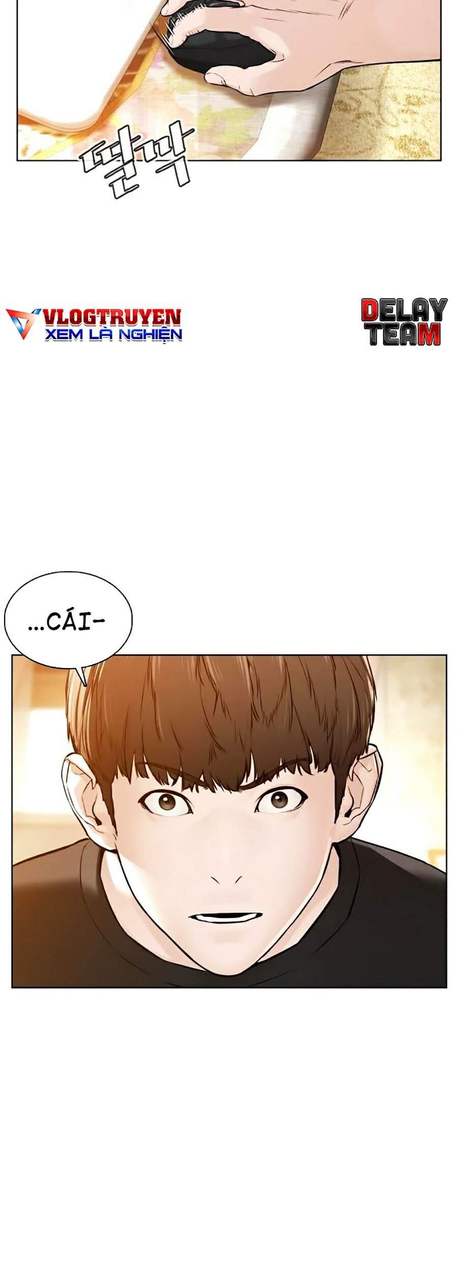 Cách Chiến Thắng Trận Đấu Chapter 105 - Trang 2