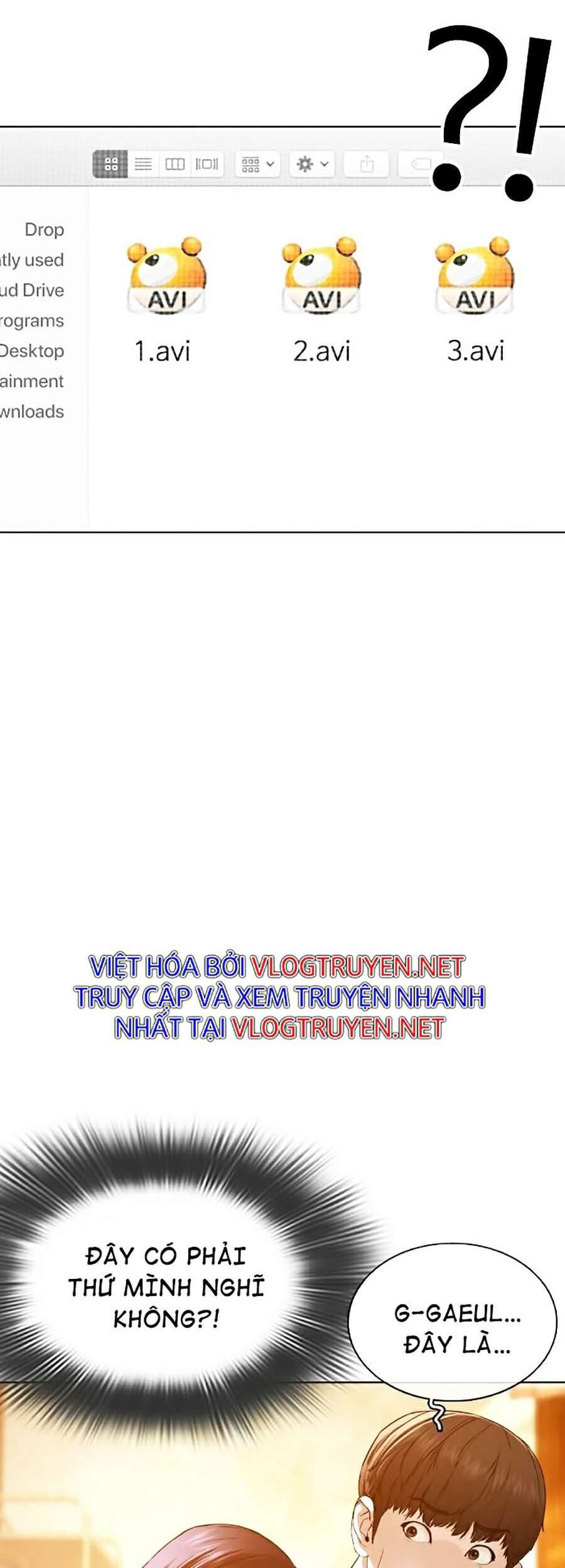 Cách Chiến Thắng Trận Đấu Chapter 105 - Trang 2