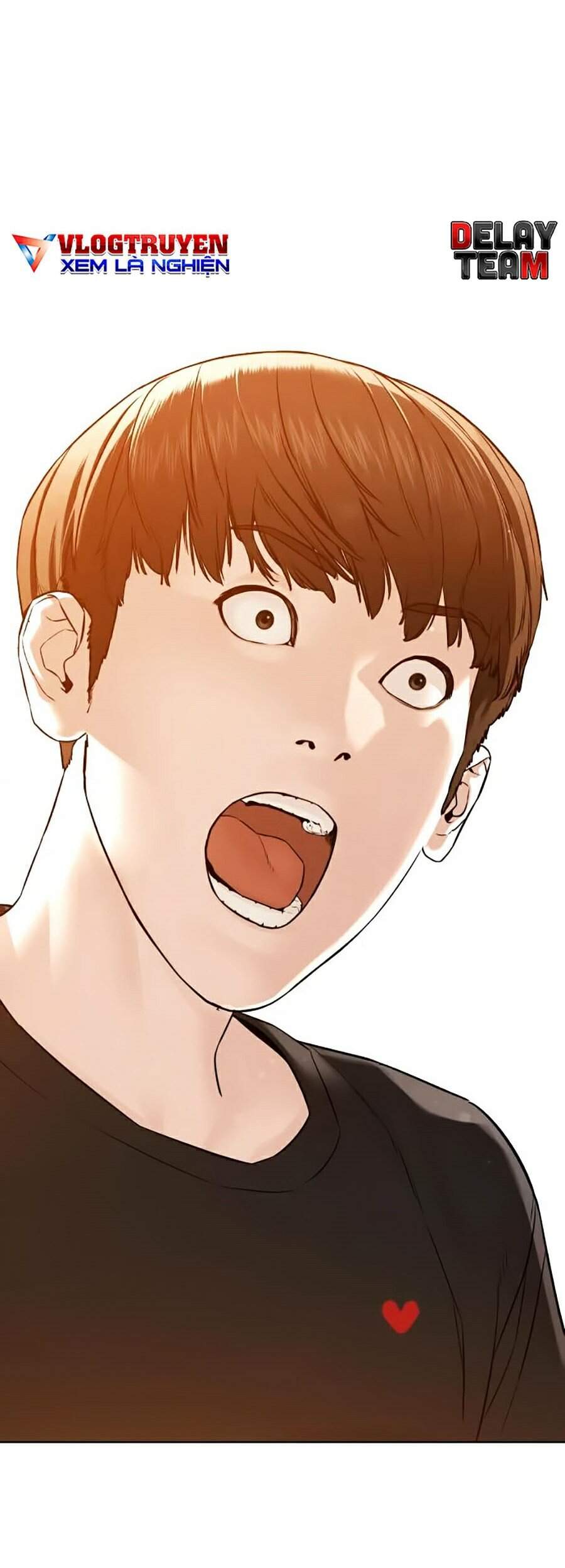 Cách Chiến Thắng Trận Đấu Chapter 105 - Trang 2