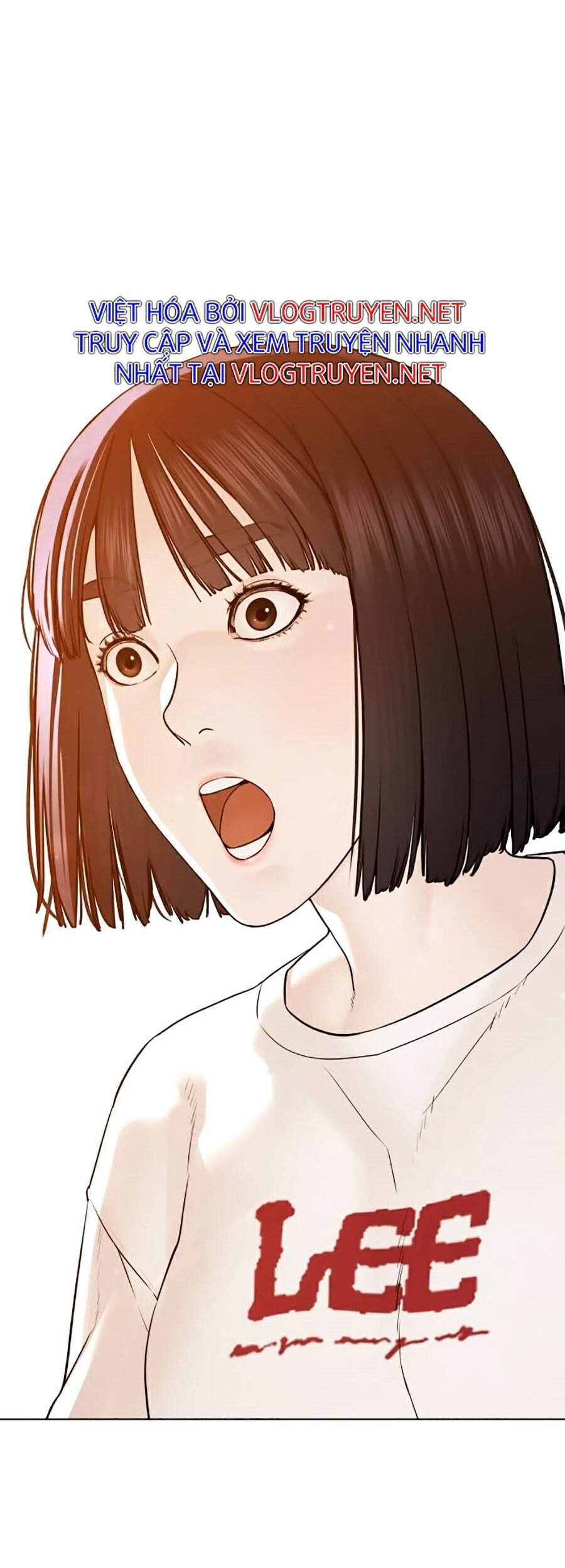 Cách Chiến Thắng Trận Đấu Chapter 105 - Trang 2