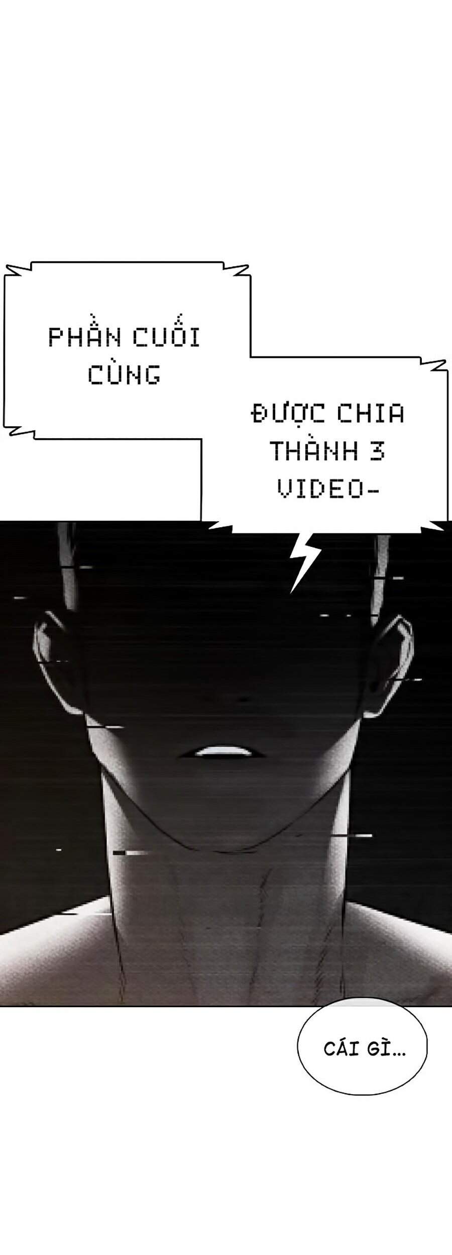 Cách Chiến Thắng Trận Đấu Chapter 105 - Trang 2